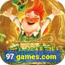 97 games.com